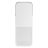 Xiaomi BHR9018EU Instant Hot Water Dispenser vízmelegítő és adagoló