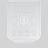 Xiaomi BHR9018EU Instant Hot Water Dispenser vízmelegítő és adagoló