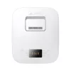 Xiaomi BHR9044EU Multifunkčný varič ryže 4l varič ryže