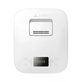 Xiaomi BHR9044EU Multifunkčný varič ryže 4l varič ryže