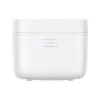 Xiaomi BHR9044EU Multifunkčný varič ryže 4l varič ryže
