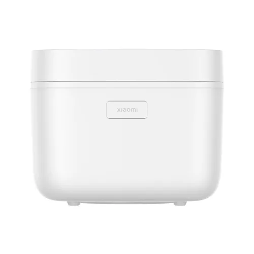Xiaomi BHR9044EU Multifunkčný varič ryže 4l varič ryže