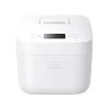 Xiaomi BHR9044EU Multifunkčný varič ryže 4l varič ryže