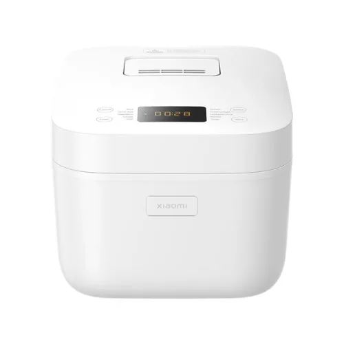 Xiaomi BHR9044EU Multifunkčný varič ryže 4l varič ryže