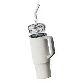 Xiaomi BHR9540GL Cană termos cu paie