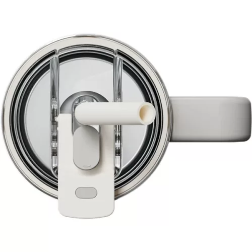 Xiaomi BHR9540GL Cană termos cu paie