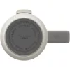 Xiaomi BHR9540GL Cană termos cu paie