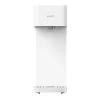 Inteligentný dávkovač vody Xiaomi Smart Water Dispenser, dávkovač studenej a teplej vody