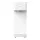 Inteligentný dávkovač vody Xiaomi Smart Water Dispenser, dávkovač studenej a teplej vody