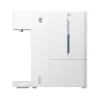 Inteligentný dávkovač vody Xiaomi Smart Water Dispenser, dávkovač studenej a teplej vody