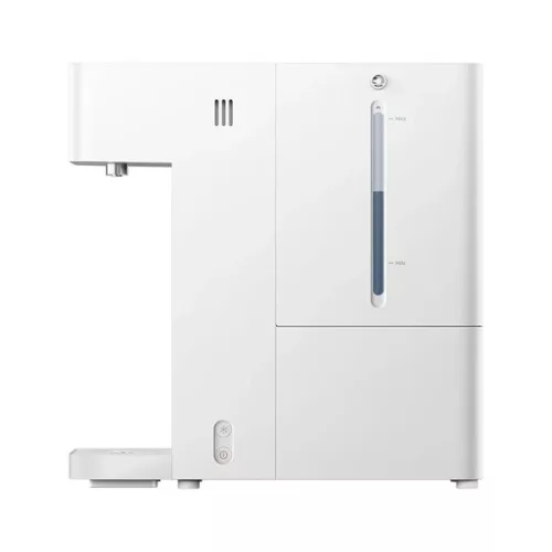 Inteligentný dávkovač vody Xiaomi Smart Water Dispenser, dávkovač studenej a teplej vody