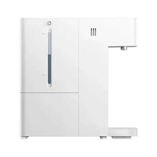 Inteligentný dávkovač vody Xiaomi Smart Water Dispenser, dávkovač studenej a teplej vody