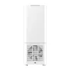 Inteligentný dávkovač vody Xiaomi Smart Water Dispenser, dávkovač studenej a teplej vody