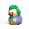 Numskull Tubbz Mini - DC Comics "The Joker" gumikacsa