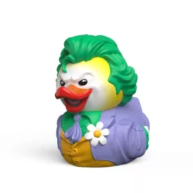   Numskull Tubbz Mini - DC Comics "The Joker" gumikacsa