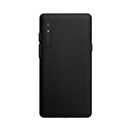 Onyx BOOX Palma 2 6,1" 6GB/128GB, WiFi/BT fekete E-Book olvasó