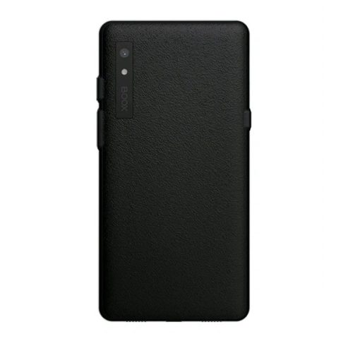 Onyx BOOX Palma 2 6,1" 6GB/128GB, WiFi/BT fekete E-Book olvasó