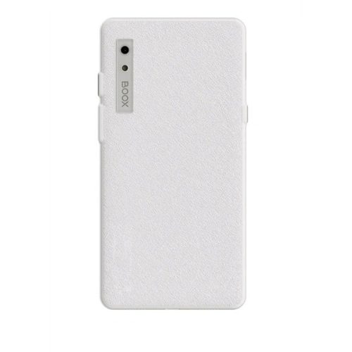 Onyx BOOX Palma 2 6,1" 6GB/128GB WiFi/BT fehér E-Book olvasó