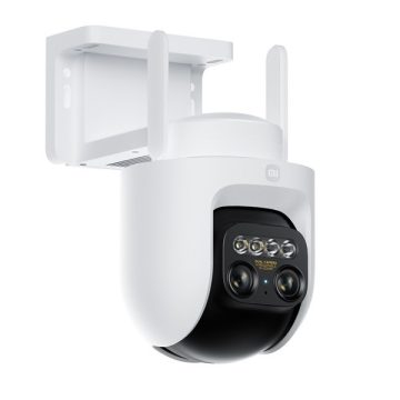   Xiaomi BHR9401EU Outdoor Camera CW700S EU kültéri biztonsági kamera