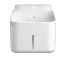  Xiaomi BHR9486EU Inteligentná fontána pre domáce zvieratá 2 EU fontána pre domáce zvieratá