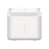 Xiaomi BHR9486EU Inteligentná fontána pre domáce zvieratá 2 EU fontána pre domáce zvieratá