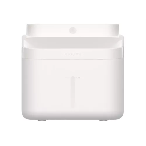 Xiaomi BHR9486EU Inteligentná fontána pre domáce zvieratá 2 EU fontána pre domáce zvieratá