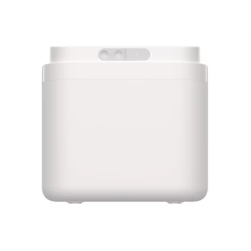 Xiaomi BHR9486EU Inteligentná fontána pre domáce zvieratá 2 EU fontána pre domáce zvieratá