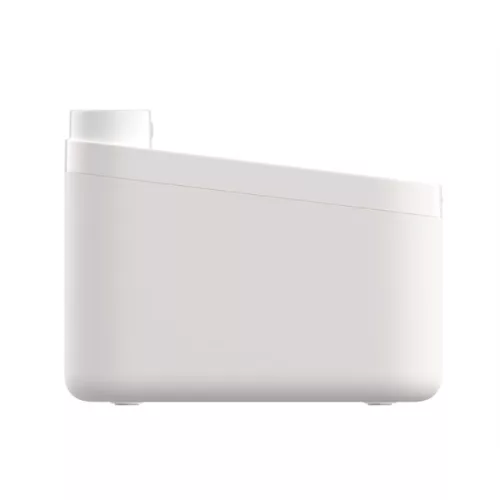 Xiaomi BHR9486EU Inteligentná fontána pre domáce zvieratá 2 EU fontána pre domáce zvieratá