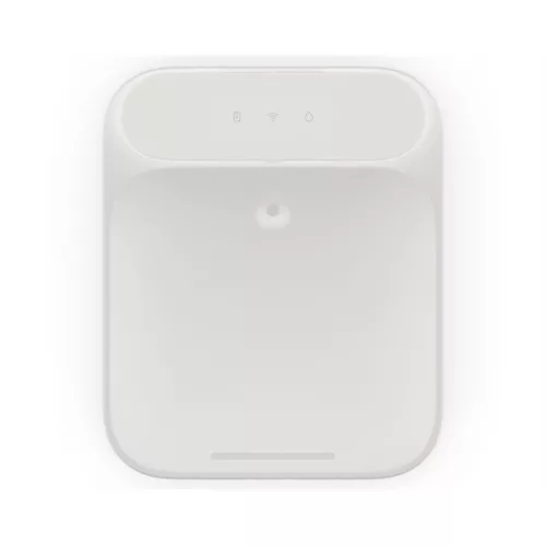 Xiaomi BHR9486EU Inteligentná fontána pre domáce zvieratá 2 EU fontána pre domáce zvieratá