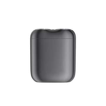   Xiaomi BHR9531EU Electric Shaver S200 EU szürke elektromos borotva