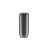 Xiaomi BHR9531EU Electric Shaver S200 EU szürke elektromos borotva