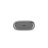 Xiaomi BHR9531EU Electric Shaver S200 EU szürke elektromos borotva