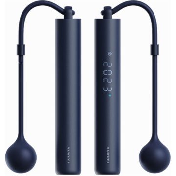 Xiaomi BHR6944GL Smart Jump Rope okos ugrókötél