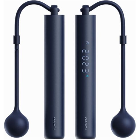 Xiaomi BHR6944GL Smart Jump Rope okos ugrókötél