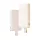 Xiaomi BHR9074GL Magnetic 6000mAh GL power bank