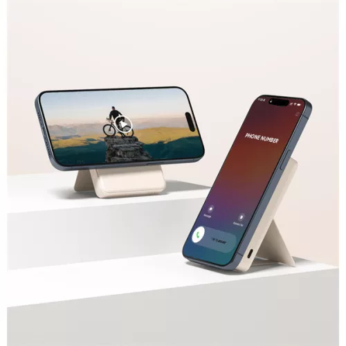 Xiaomi BHR9074GL Magnetic 6000mAh GL power bank