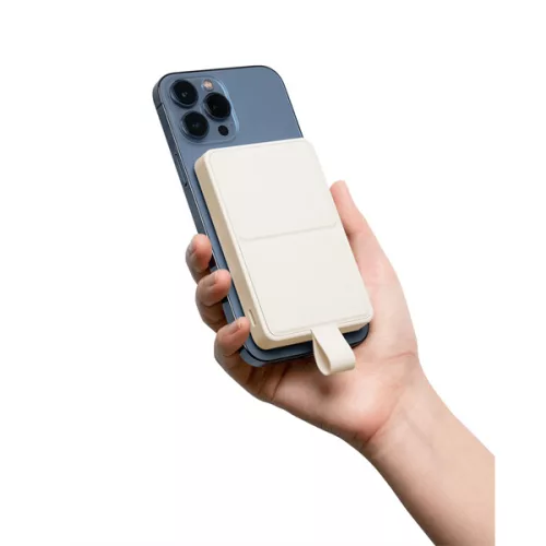 Xiaomi BHR9074GL Magnetic 6000mAh GL power bank