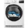 Electrolux EW6D285AE GentleCare biela, 8 kg, tepelné čerpadlo, sušička bielizne