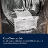 Electrolux EW6D285AE GentleCare biela, 8 kg, tepelné čerpadlo, sušička bielizne