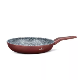 Blaumann BL-4063 Cerastone Collection 28 cm-es serpenyő