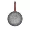 Blaumann BL-4063 Cerastone Collection 28 cm-es serpenyő