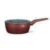 Cratiță Blaumann BL-4066 1.9L Colecția Cerastone 18 cm