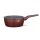 Cratiță Blaumann BL-4066 1.9L Colecția Cerastone 18 cm