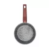 Cratiță Blaumann BL-4066 1.9L Colecția Cerastone 18 cm
