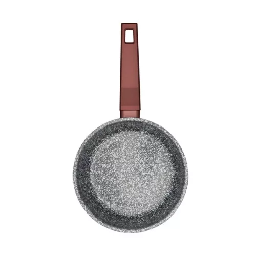 Cratiță Blaumann BL-4066 1.9L Colecția Cerastone 18 cm