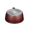 Cratiță Blaumann BL-4066 1.9L Colecția Cerastone 18 cm