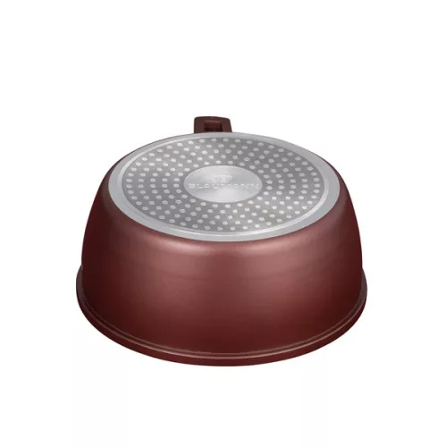 Cratiță Blaumann BL-4066 1.9L Colecția Cerastone 18 cm