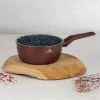 Cratiță Blaumann BL-4066 1.9L Colecția Cerastone 18 cm