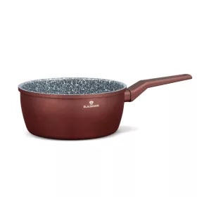 Cratiță Blaumann BL-4067 1.9L Colecția Cerastone 20 cm