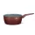 Cratiță Blaumann BL-4067 1.9L Colecția Cerastone 20 cm